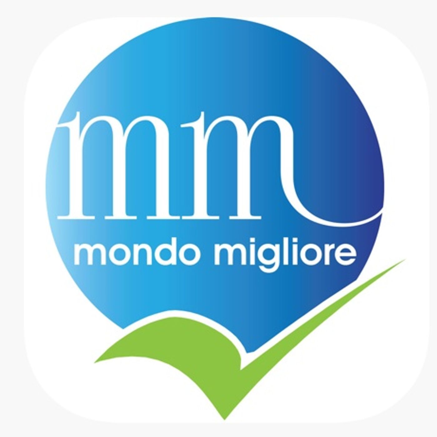 Tutti gli audio Post Di Maurizio Sarlo