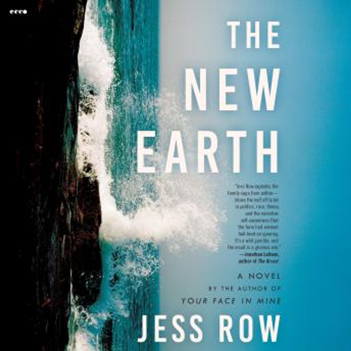 Explore New Full Audiobooks in Fiction, Drama