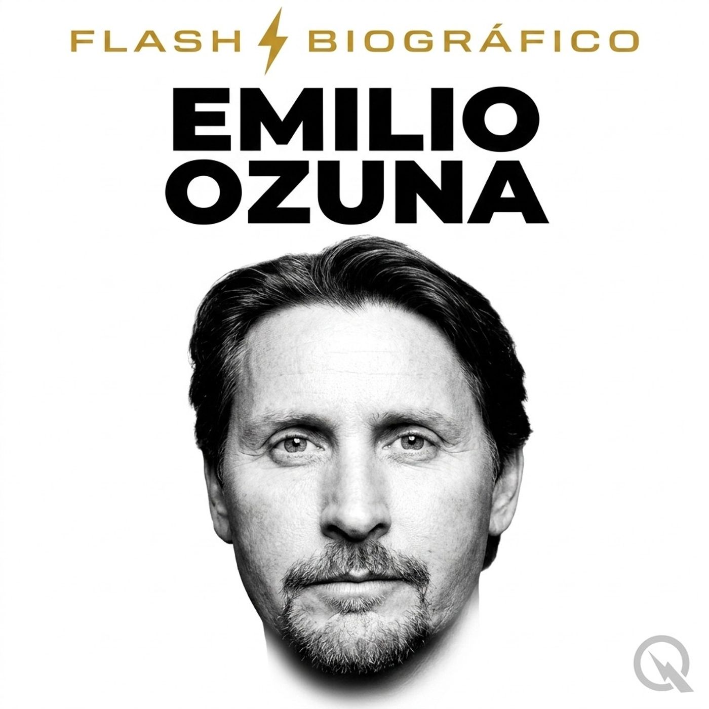 Ozuna - Flash Biográfico