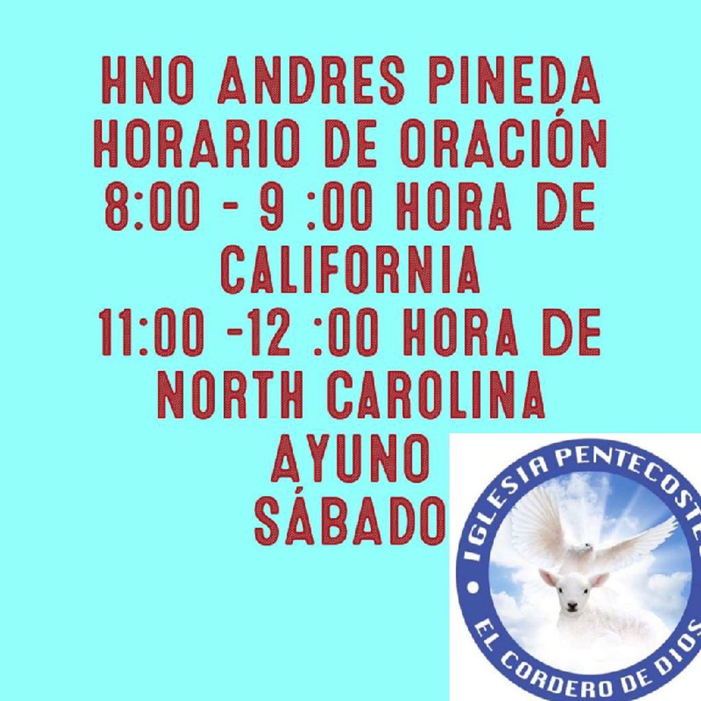 El Poder Del Evangelio de AProCristiano