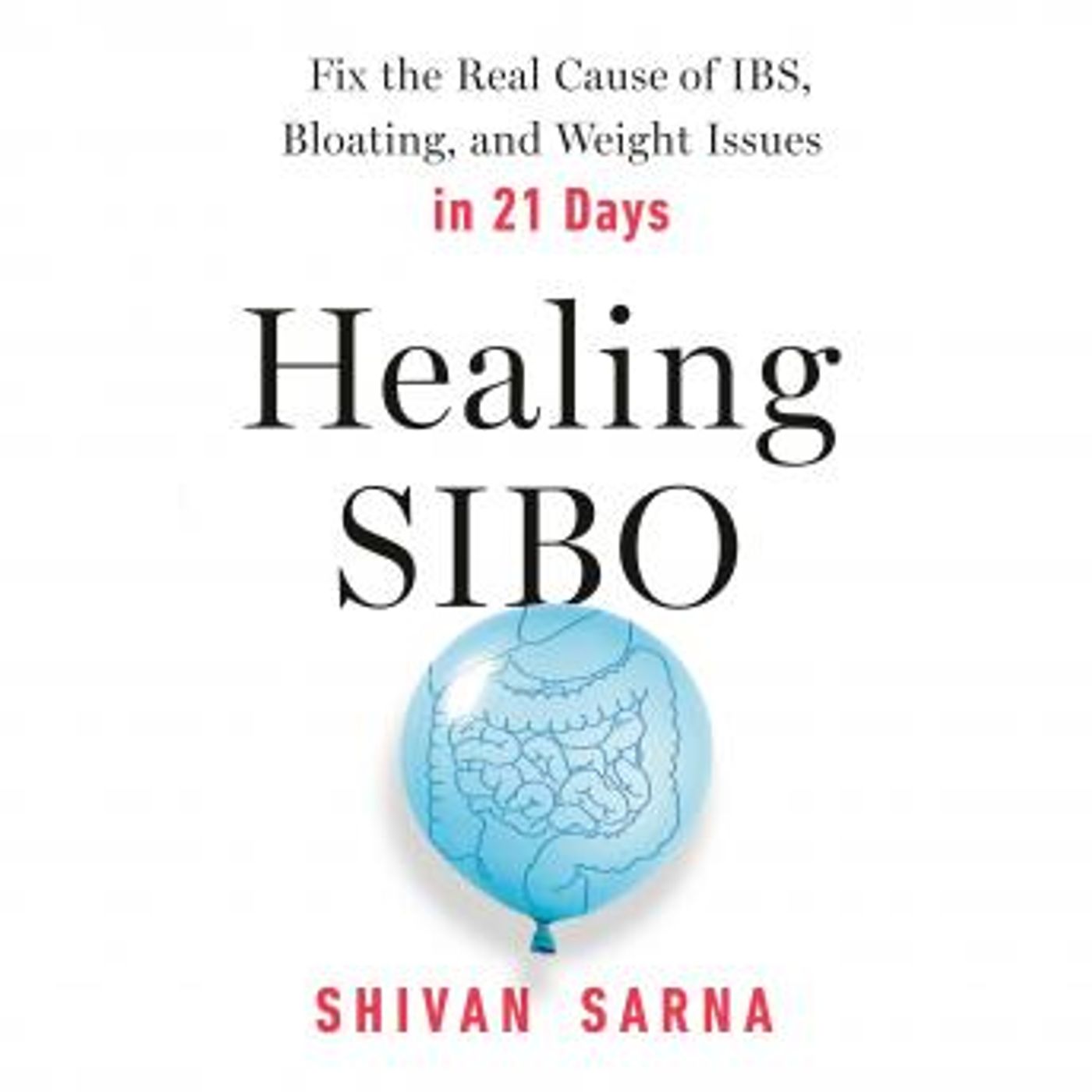 Listen to Top Full Audiobooks in Health & Wellness, Fitness, Diet & Nutrition