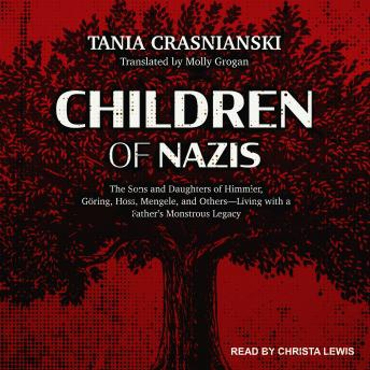 Download Top Free Audiobooks in Biography & Memoir, History & Culture