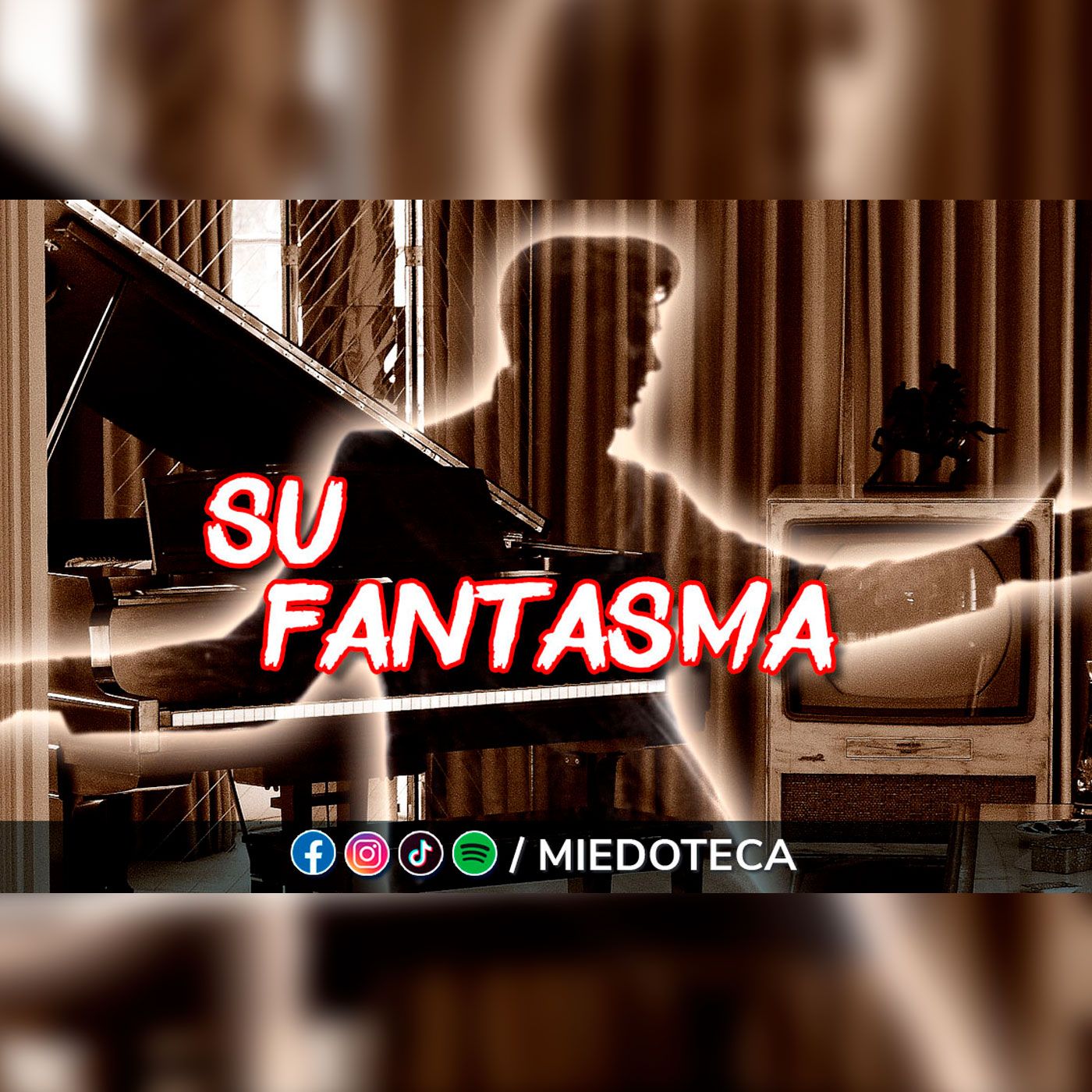 Miedoteca