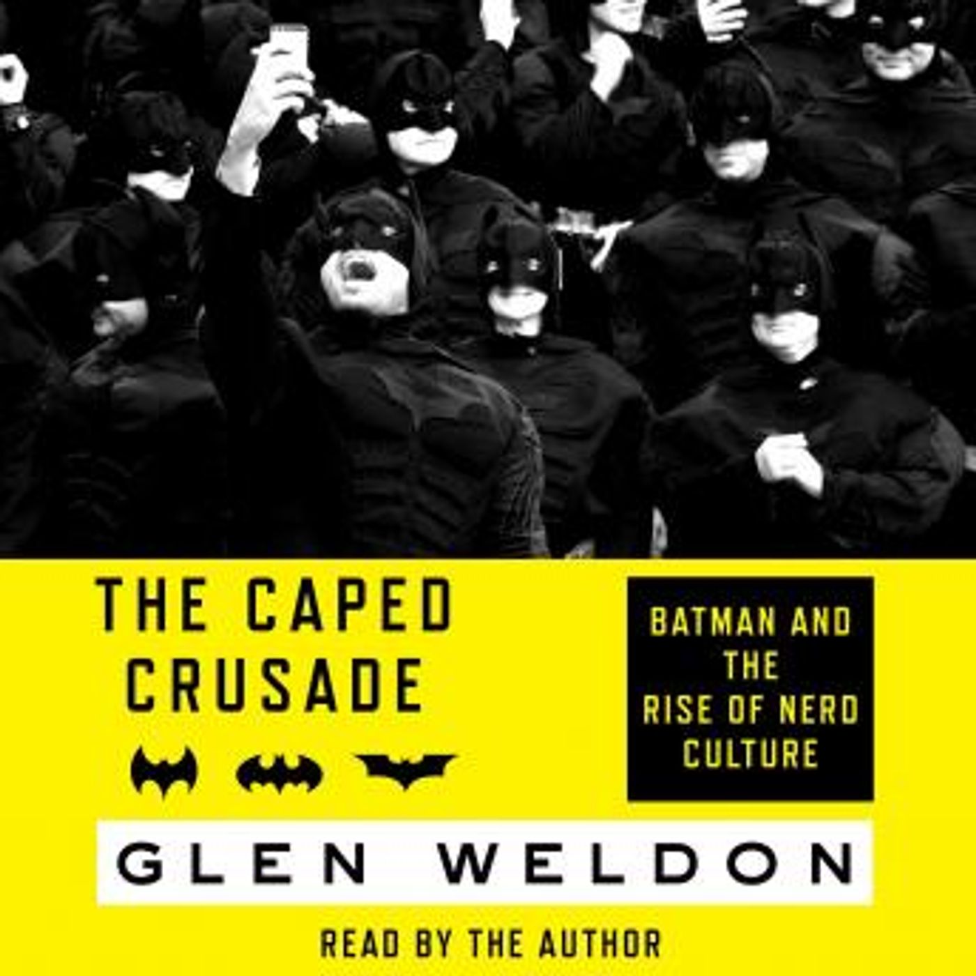 Download Best Full-Length Audiobooks in History, World