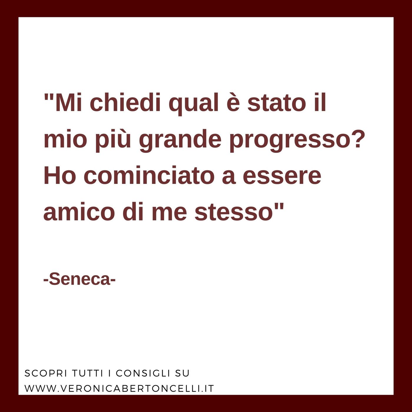 Il Buon Giorno Del Lunedì