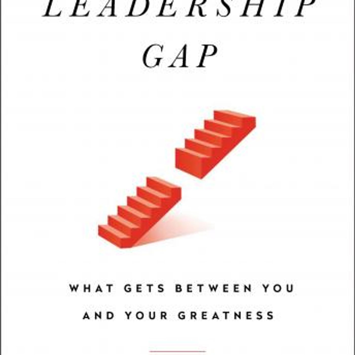 Access Unmissable Free Audiobooks in Self-Improvement, Career Development