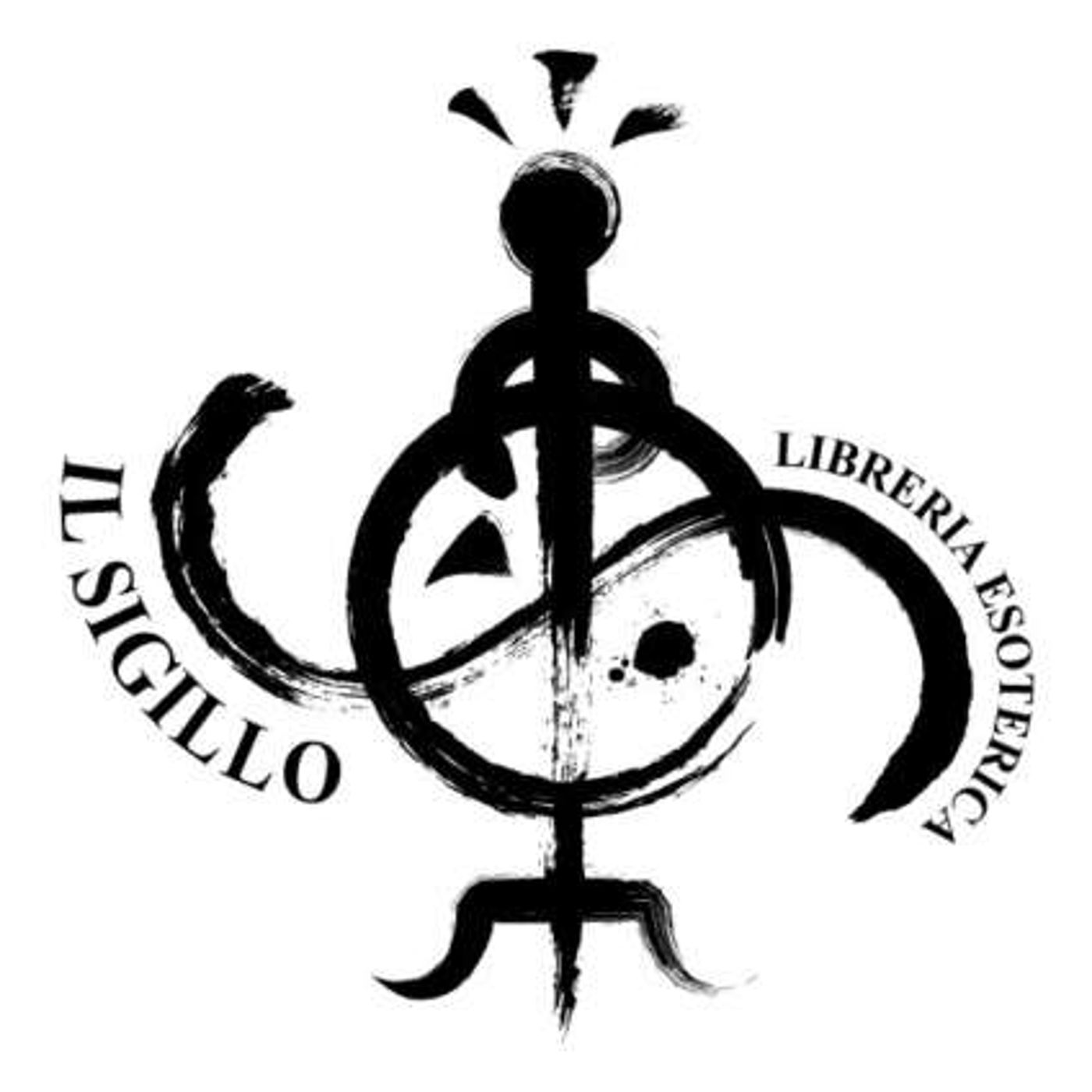 Librerie Indipendenti