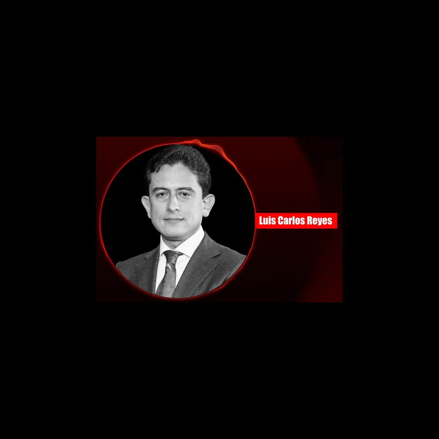 Luis Carlos Reyes SE SOSTIENE: El círculo cercano de Petro está vinculado a corrupción en la DIAN