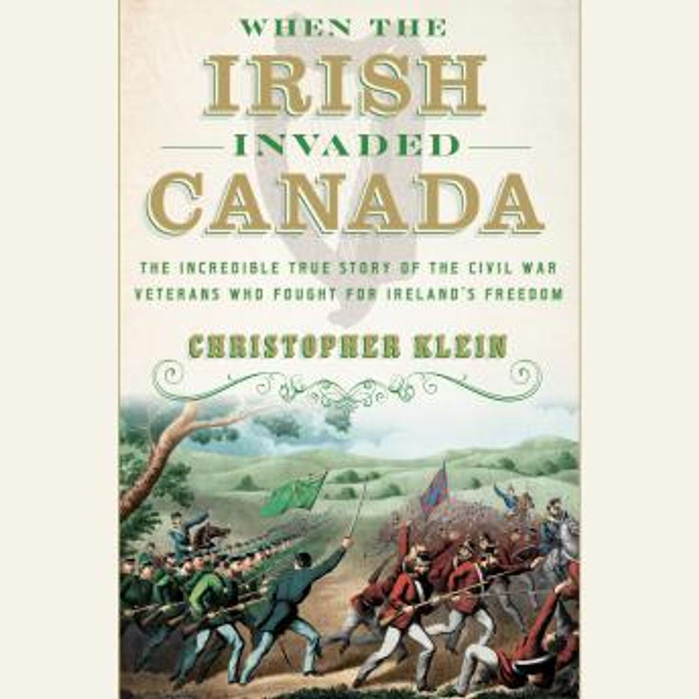 Grab the Essential Full Audiobooks in History, World