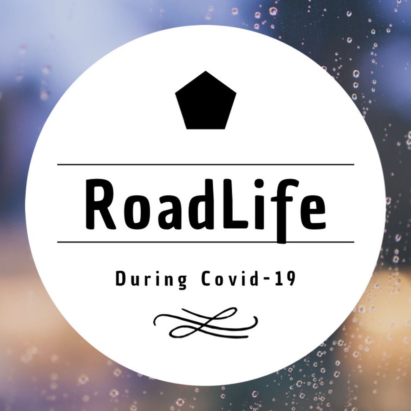 Ep. 3 Lights out and Ghost Towns (Corona Virus Talk)