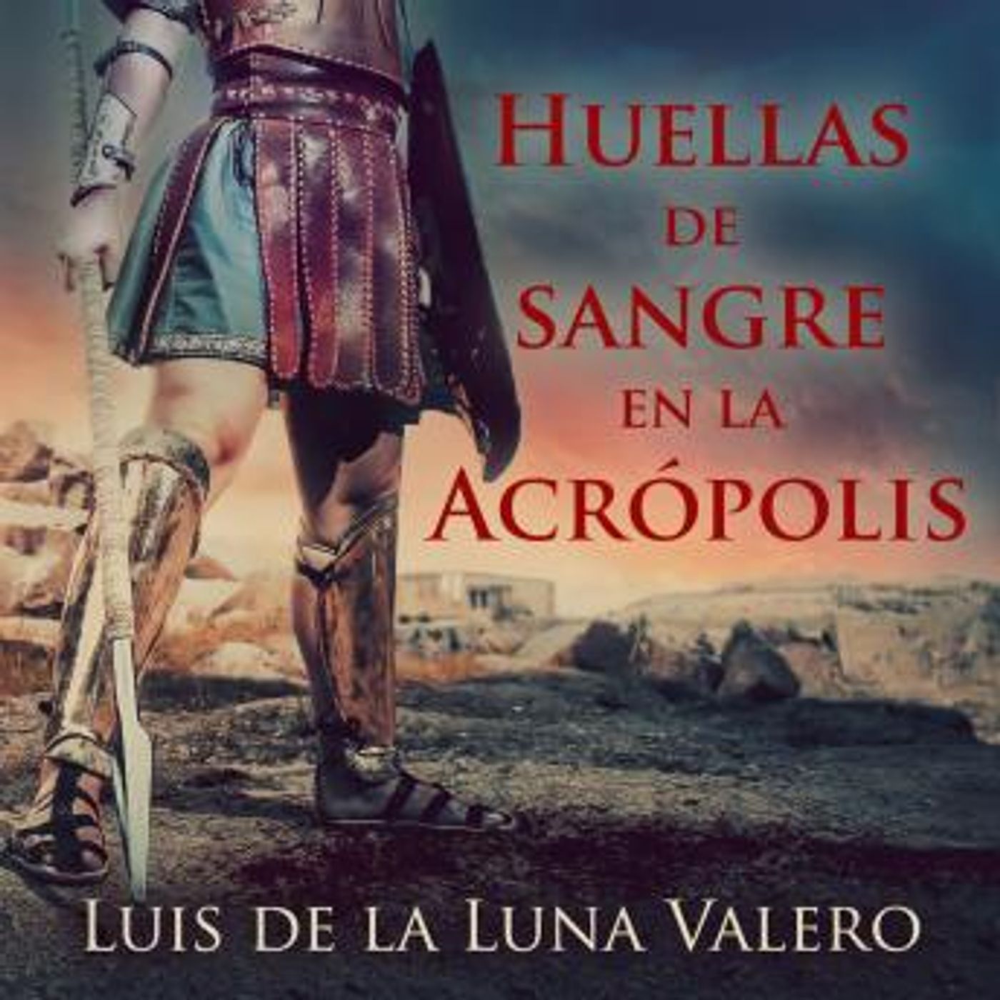 Stream Popular Full Audiobooks in Romance, Historical