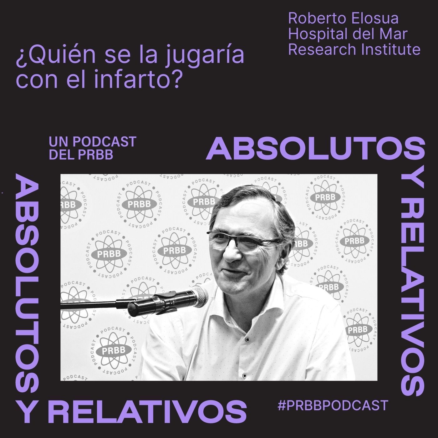 Absolutos y Relativos