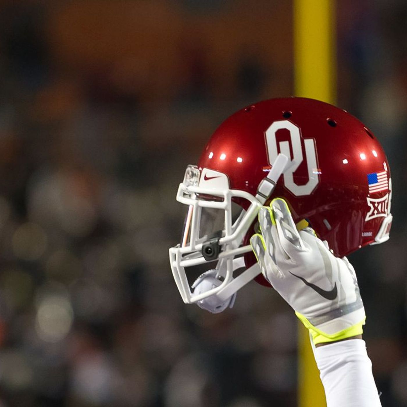 Every Day Sports Podcast Summer Edition #1