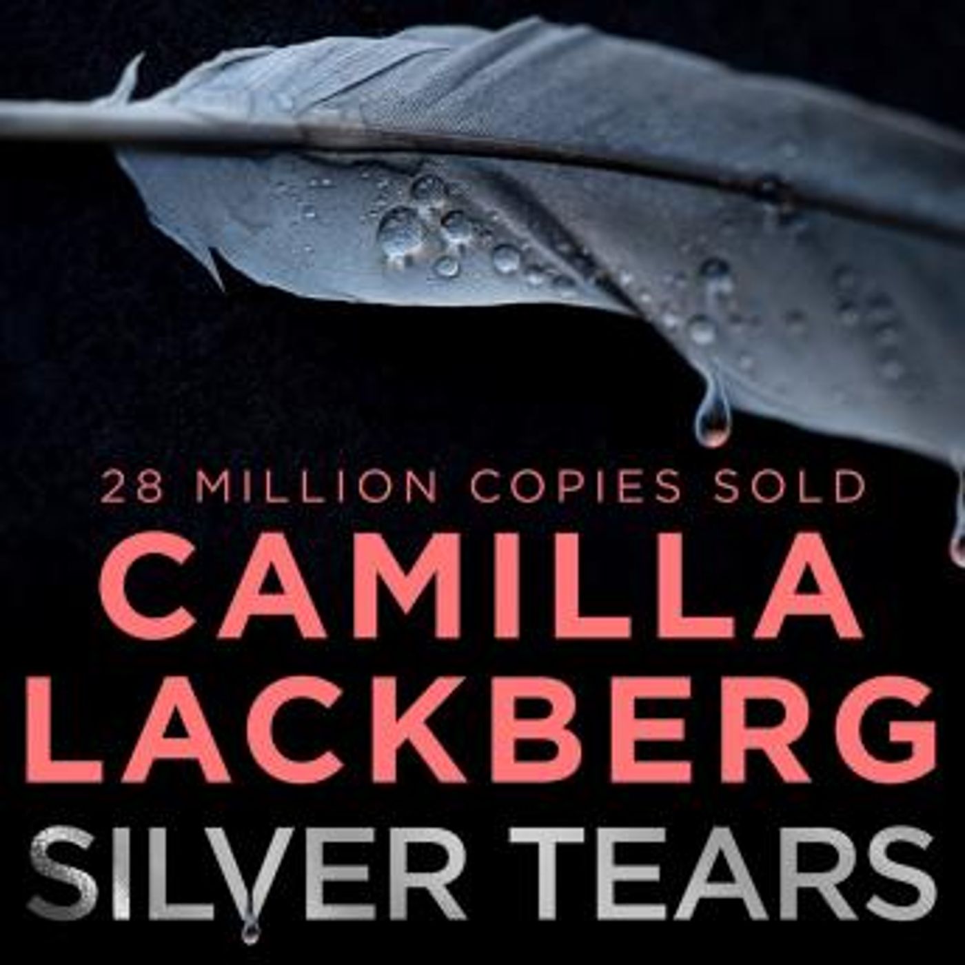 Get Latest Full Audiobooks in Fiction, Contemporary Women