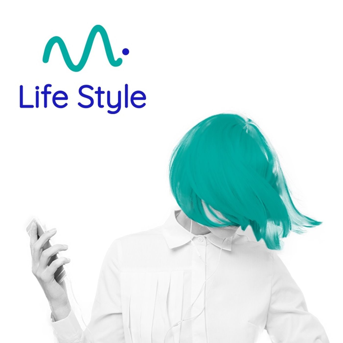 Life Style