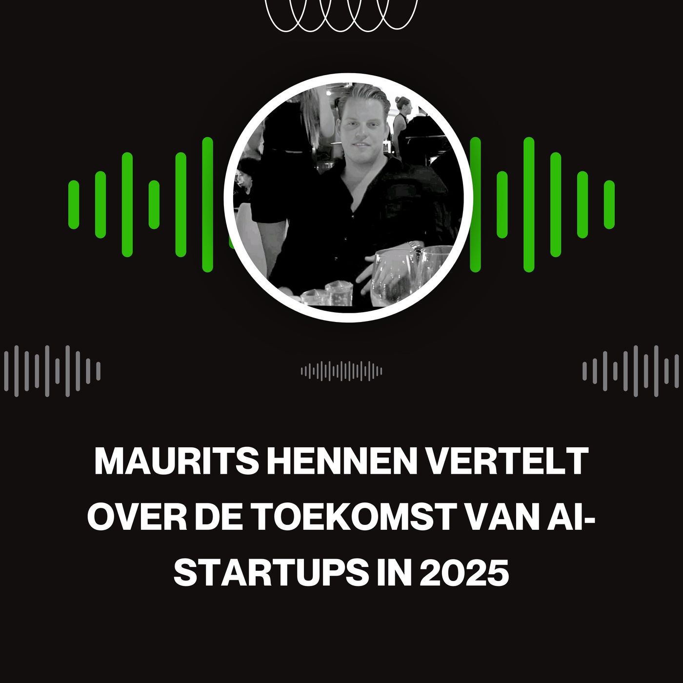 Maurits Hennen