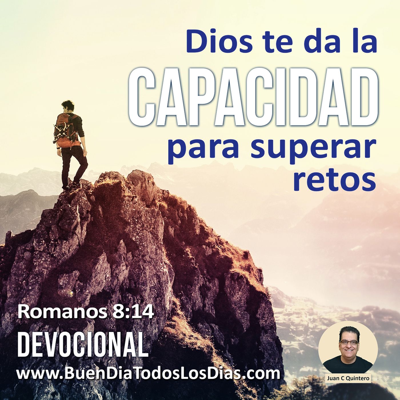 Buen Dia Todos Los Dias