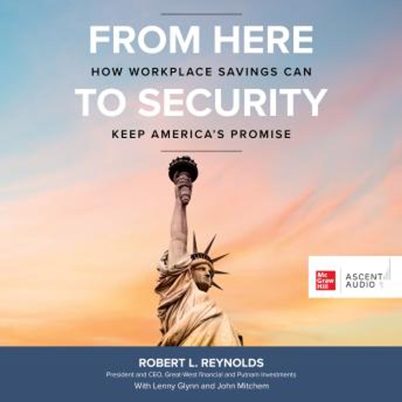 Full Audiobooks in Non-Fiction, Current Affairs, Law, & Politics