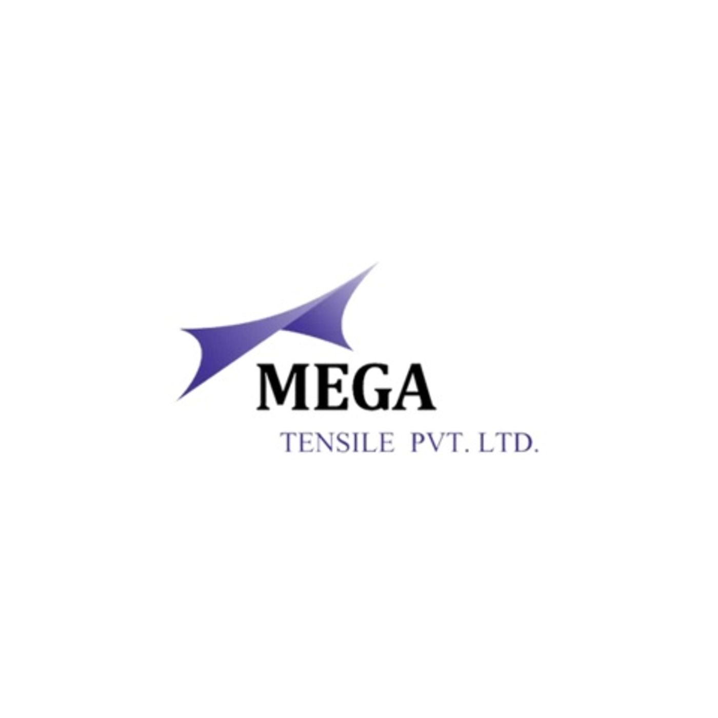 Mega Tensile
