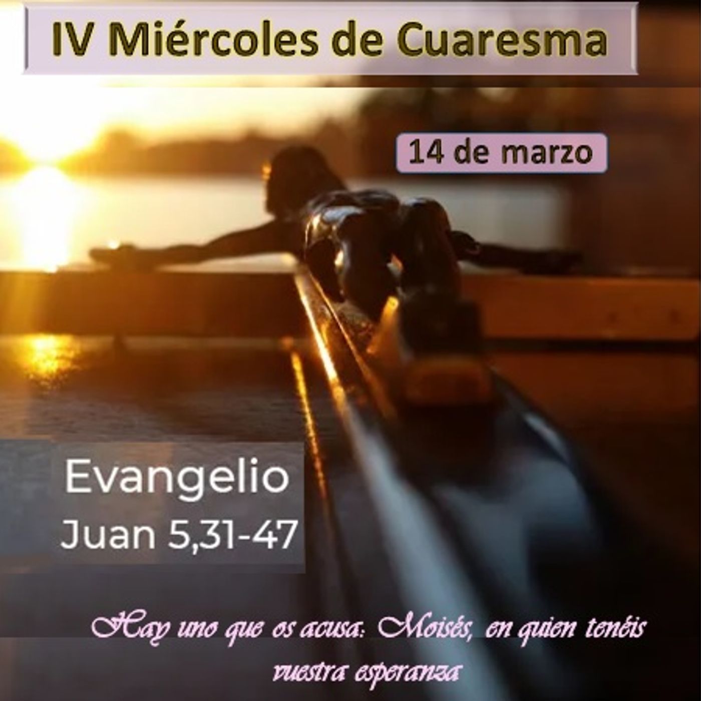 Caminemos Juntos a Emaus