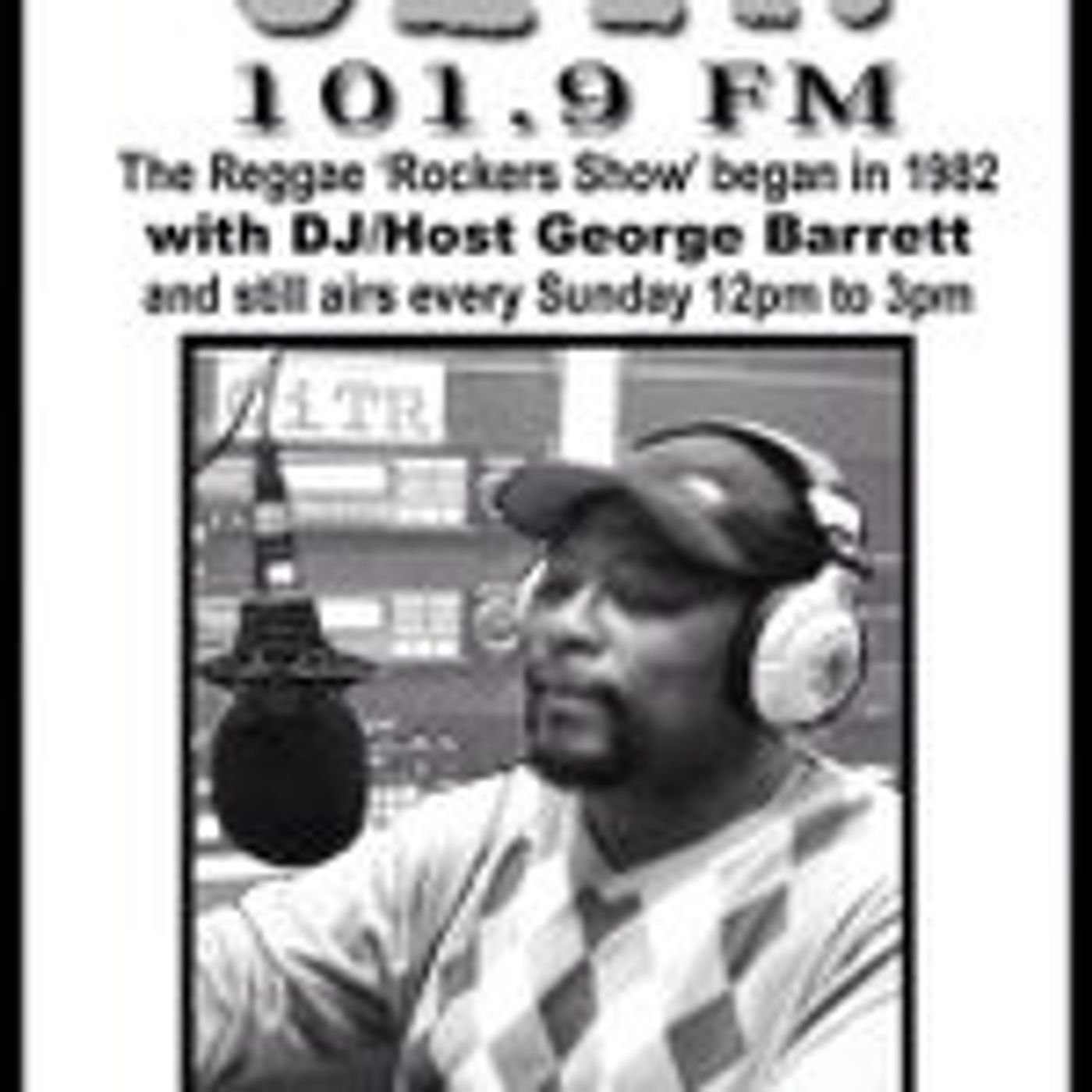 Broadcast on 31-May-2009