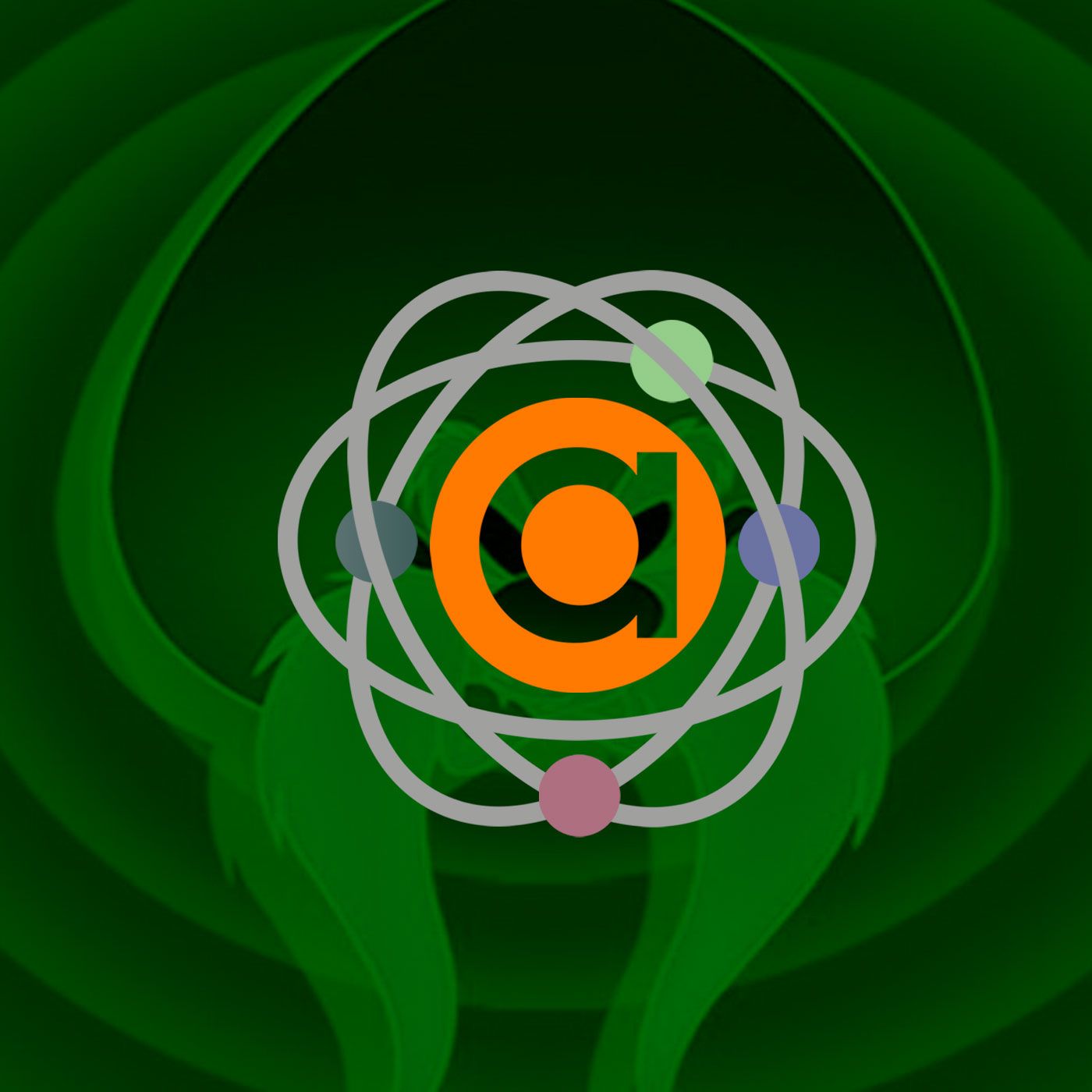 Atomicast