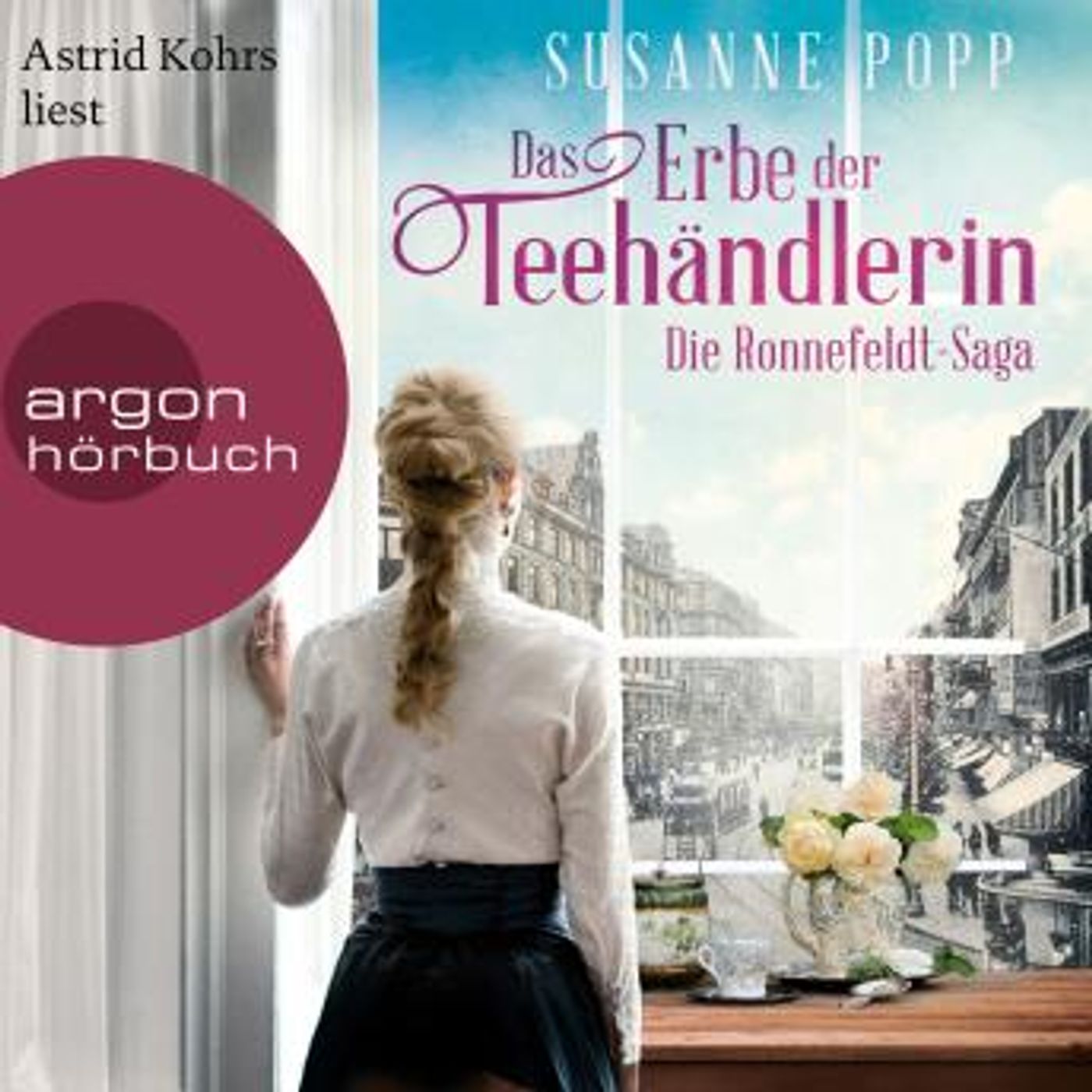 Listen to Best Full Audiobooks in Fiction, Drama