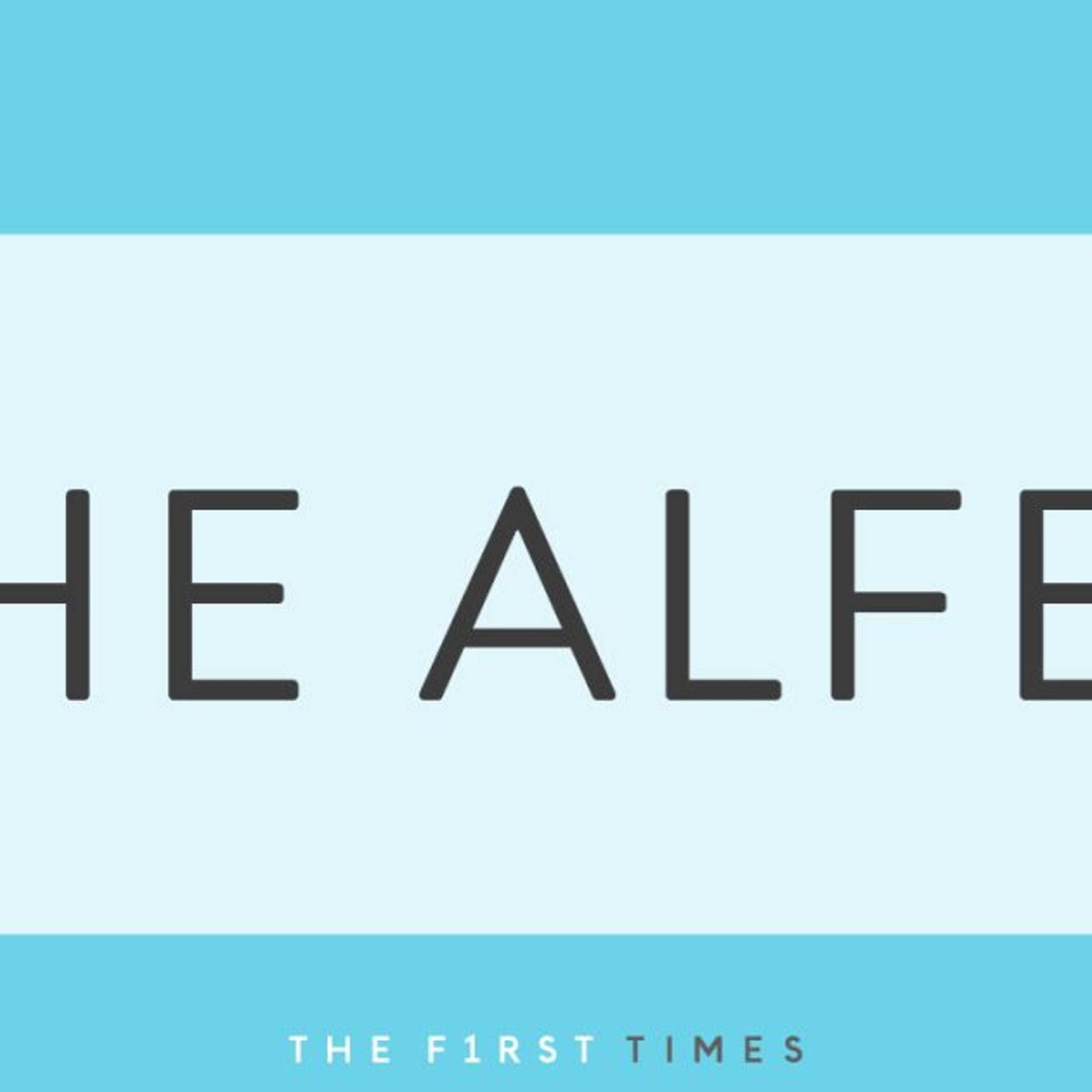 THE ALFEE桜井賢の胸ポケットに“たけのこの里”！？イベント舞台裏で高見沢俊彦が激写したキメ顔ショットに「ダンディに決めてますね」とファン歓喜