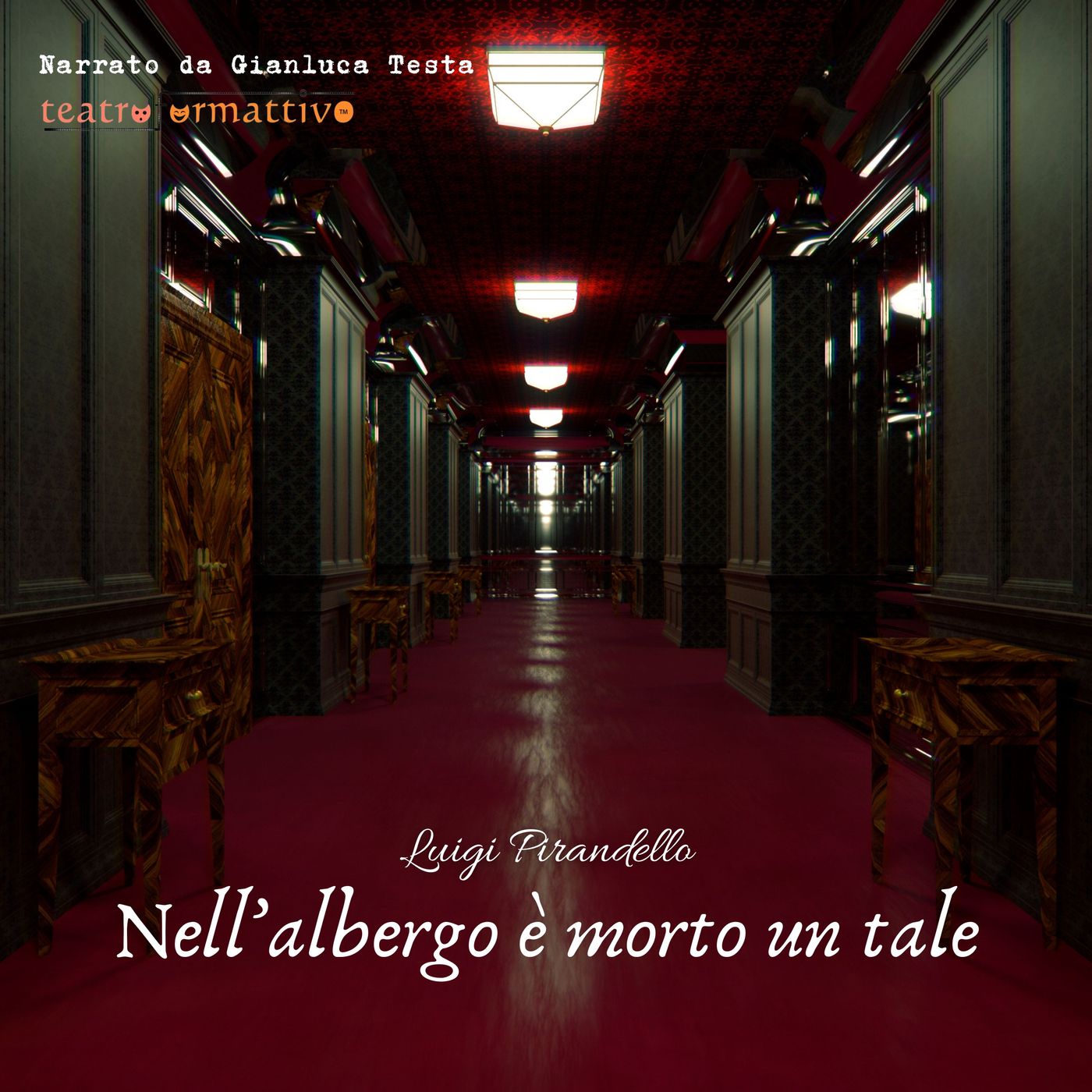 Audiolibri, audiodrammi e film sonori