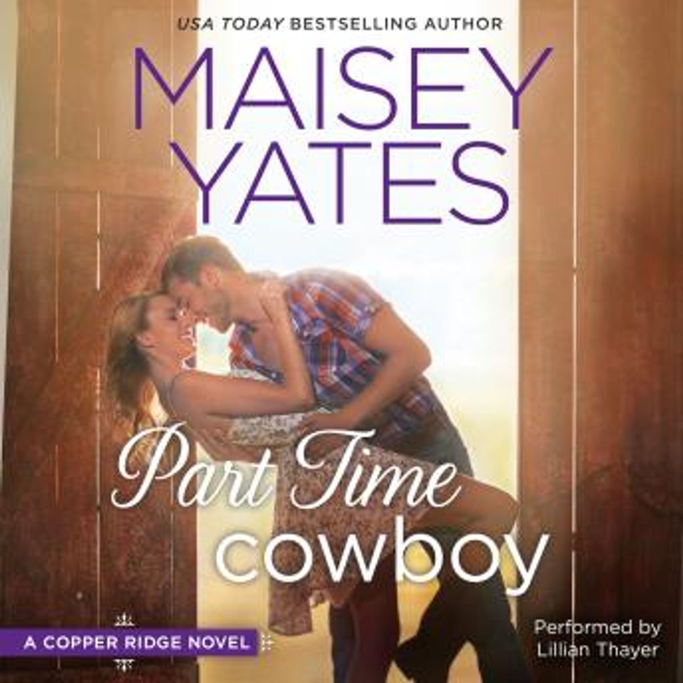 Get New Free Audiobooks in Romance, Historical