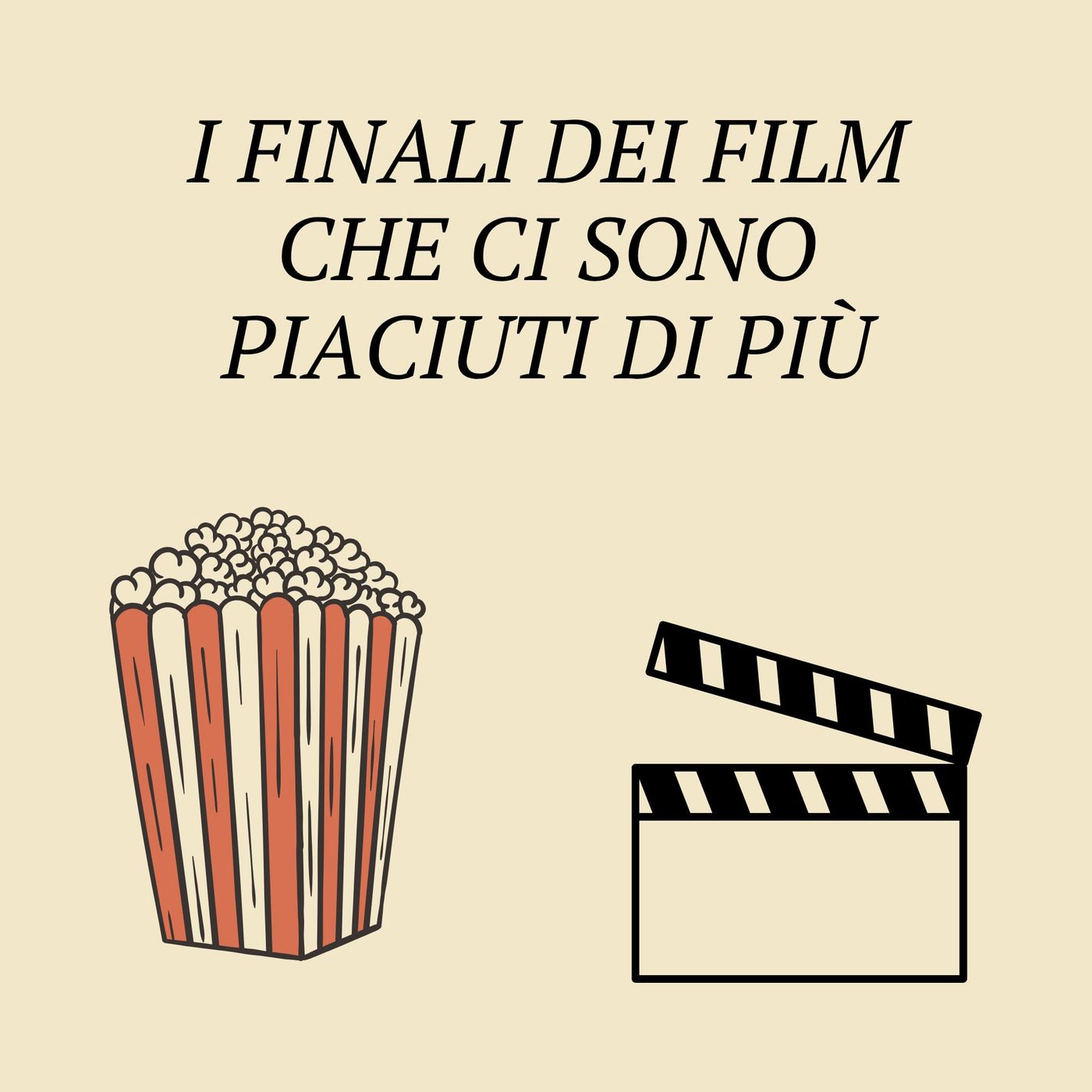 #Inviati Il diavolo veste Prada 2 torna al cinema episode artwork
