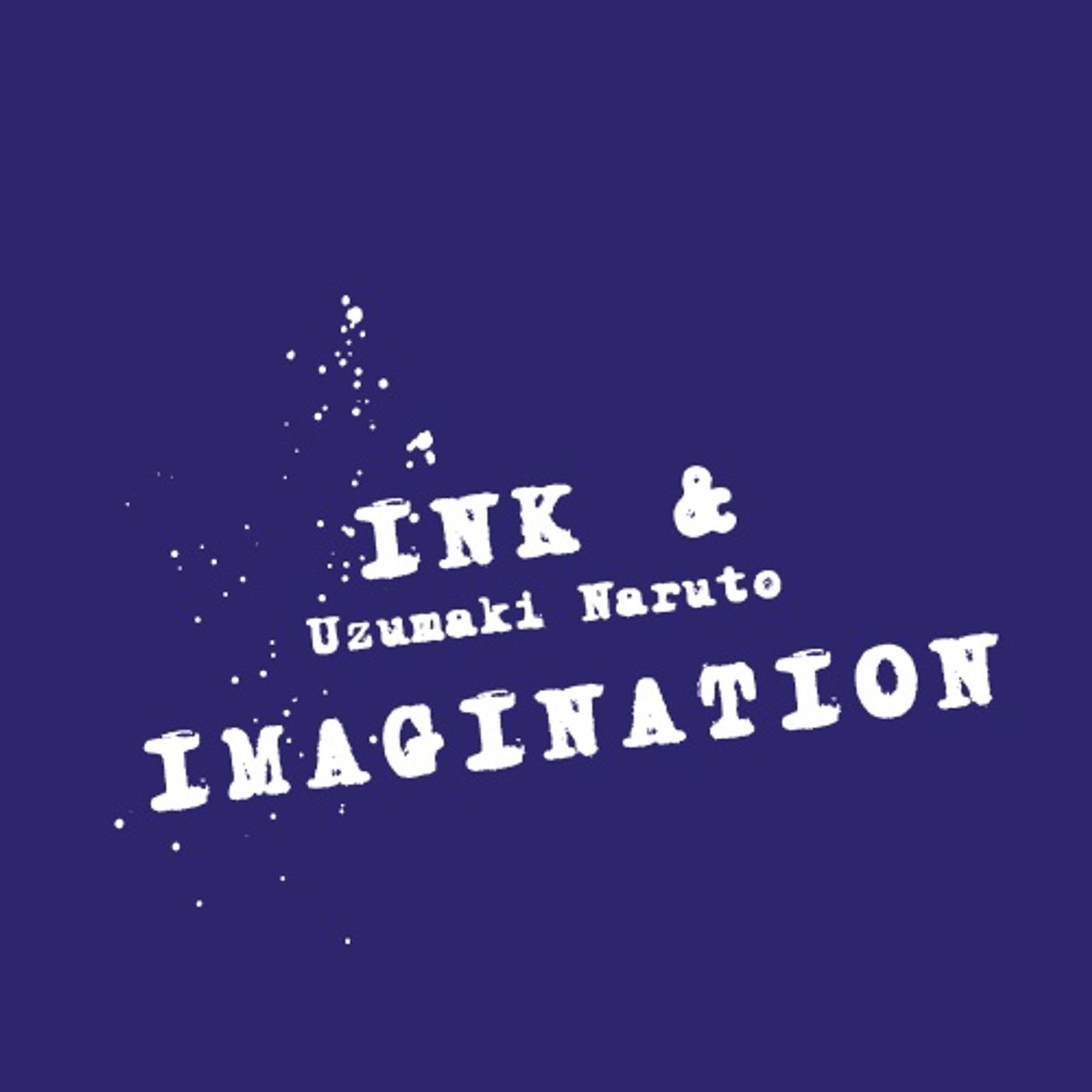 Ink & Imagination