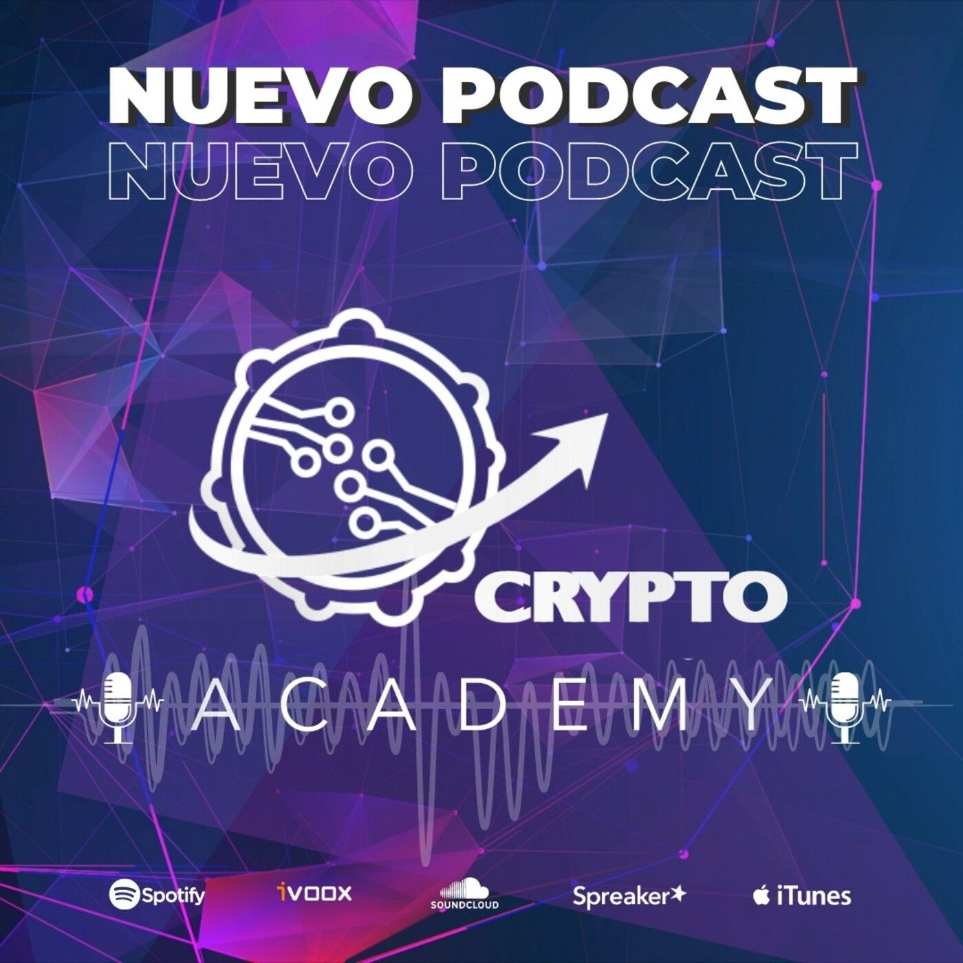Menntun Academy - Todo sobre Criptomonedas