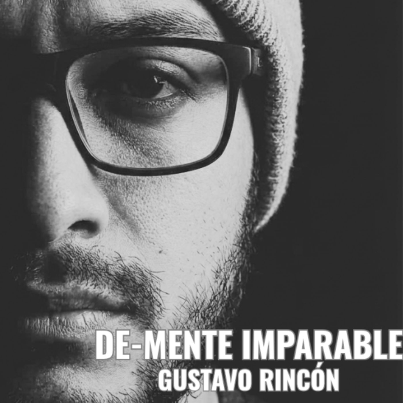 EP52. Descifrando el kaizen episode artwork