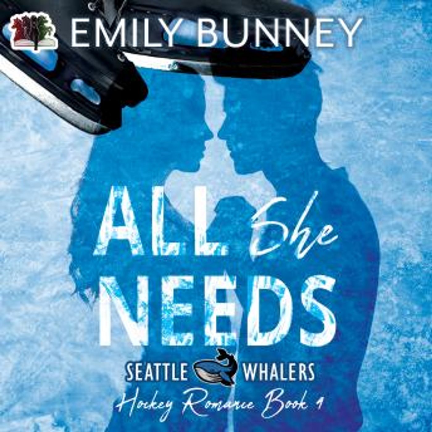 Download New Full Audiobooks in Romance, Modern
