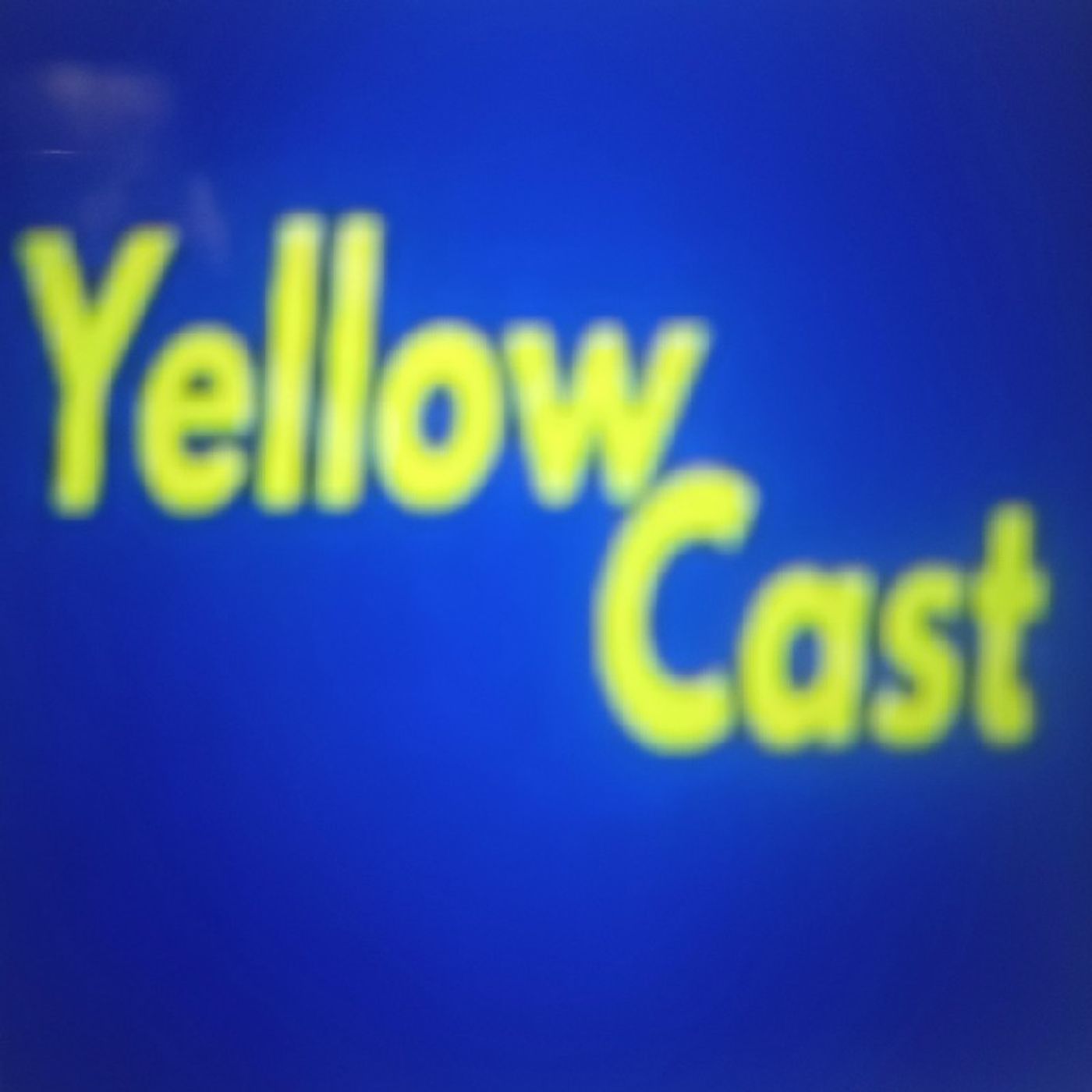 I will new, I have night