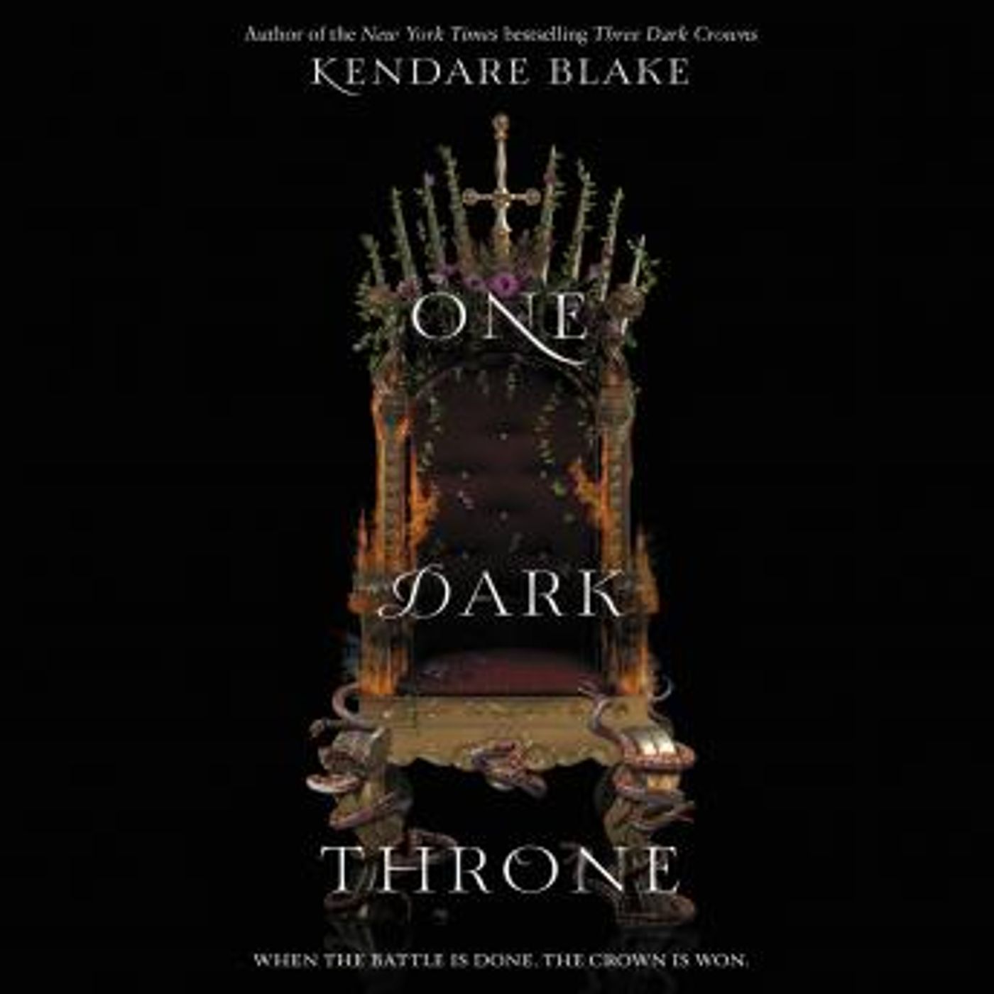 Download Incredible Full Audiobooks in Teen & YA, Tough Topics