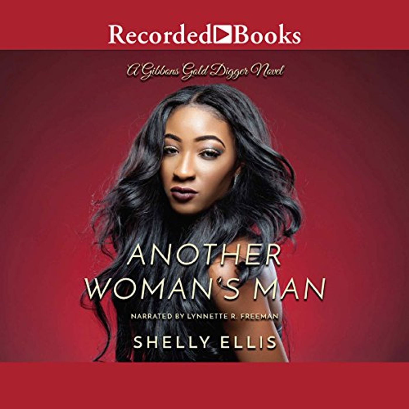 Listen to Best Sellers Audiobooks in Romance, Contemporary