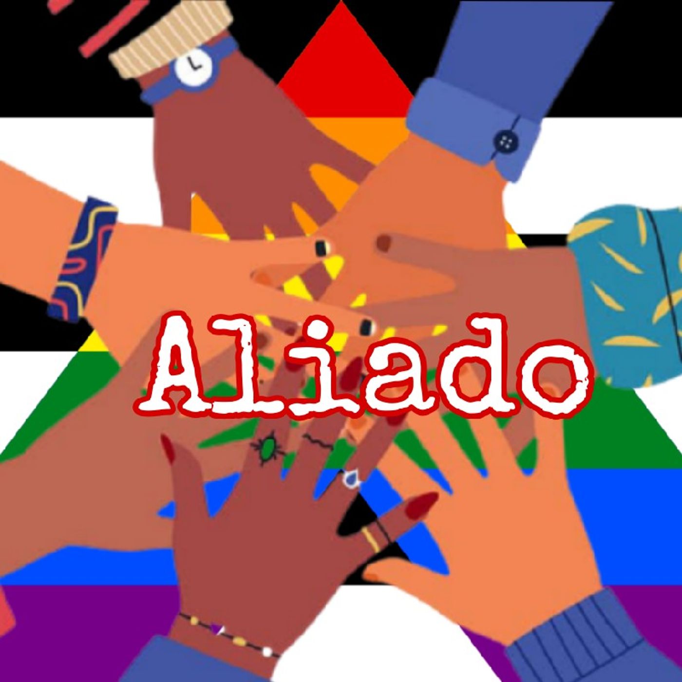 El Rant de Ax