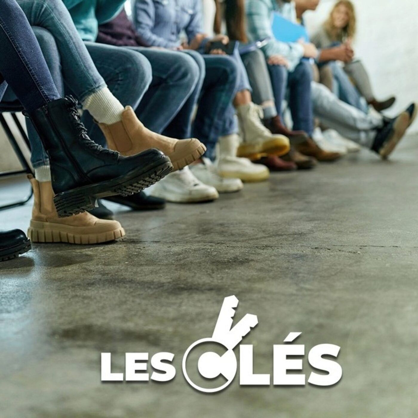 À bientôt de te revoir
