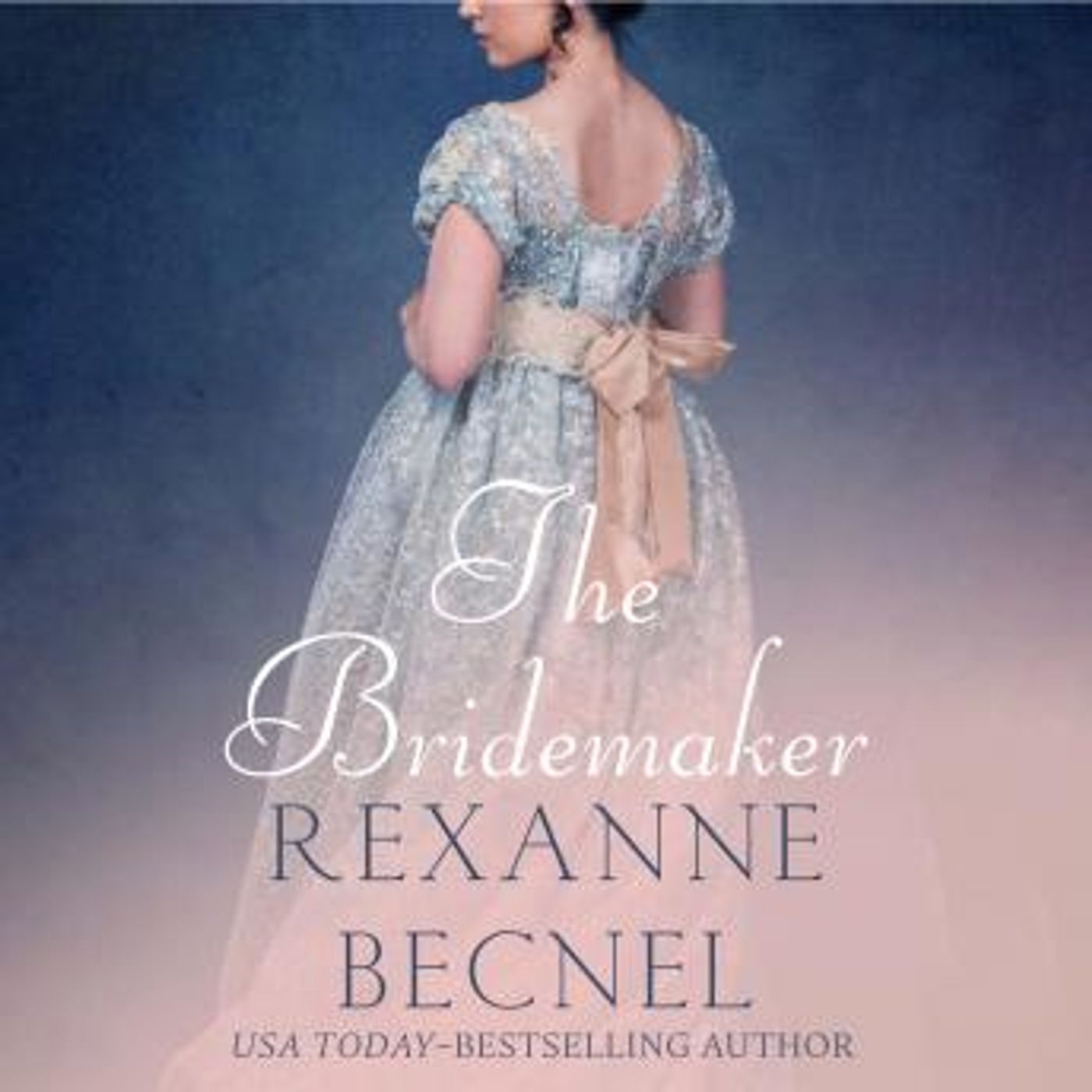 Download Best Full Audiobooks in Romance, Historical