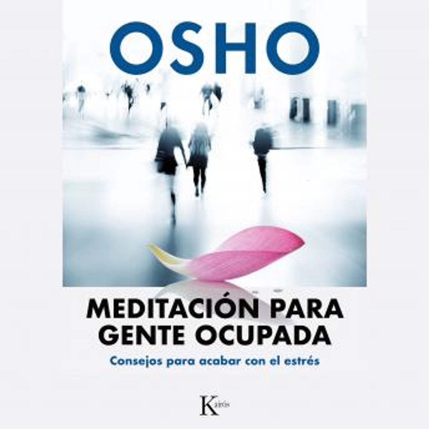Unlock Top Full Audiobooks in Health & Wellness, Mindfulness & Meditation