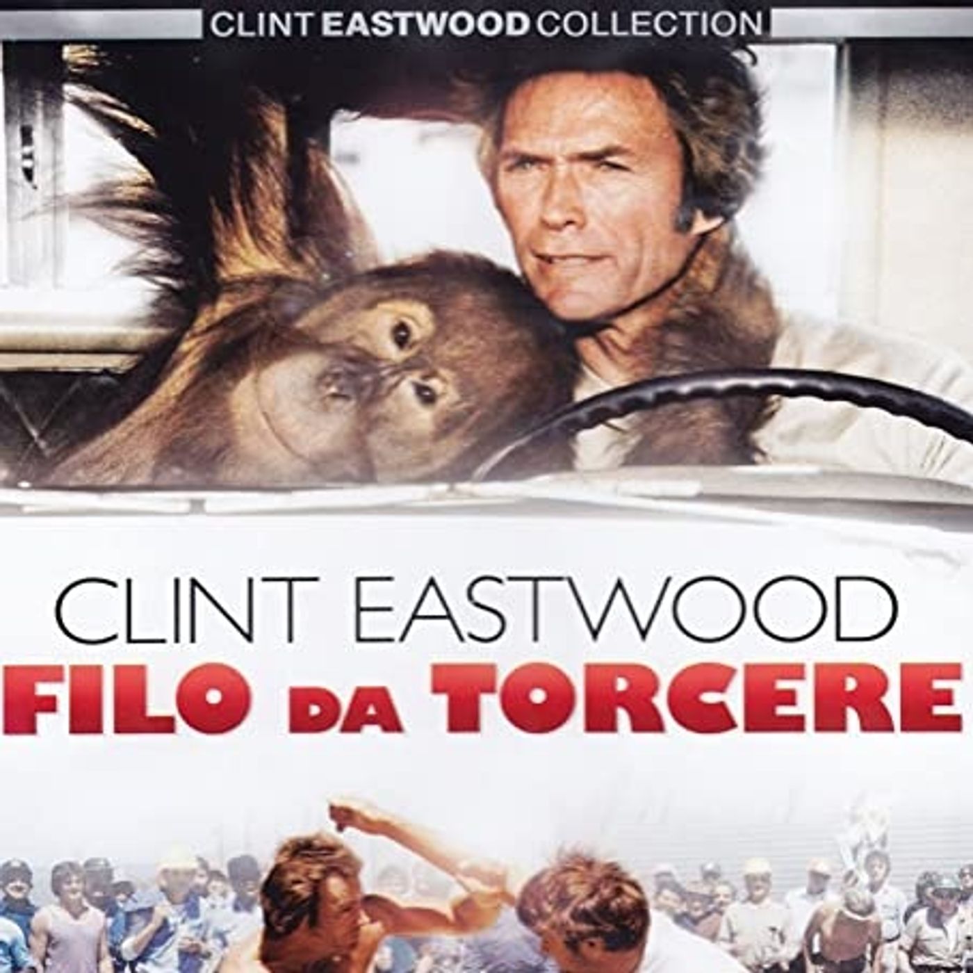 dare_del_filo_da_torcere episode artwork