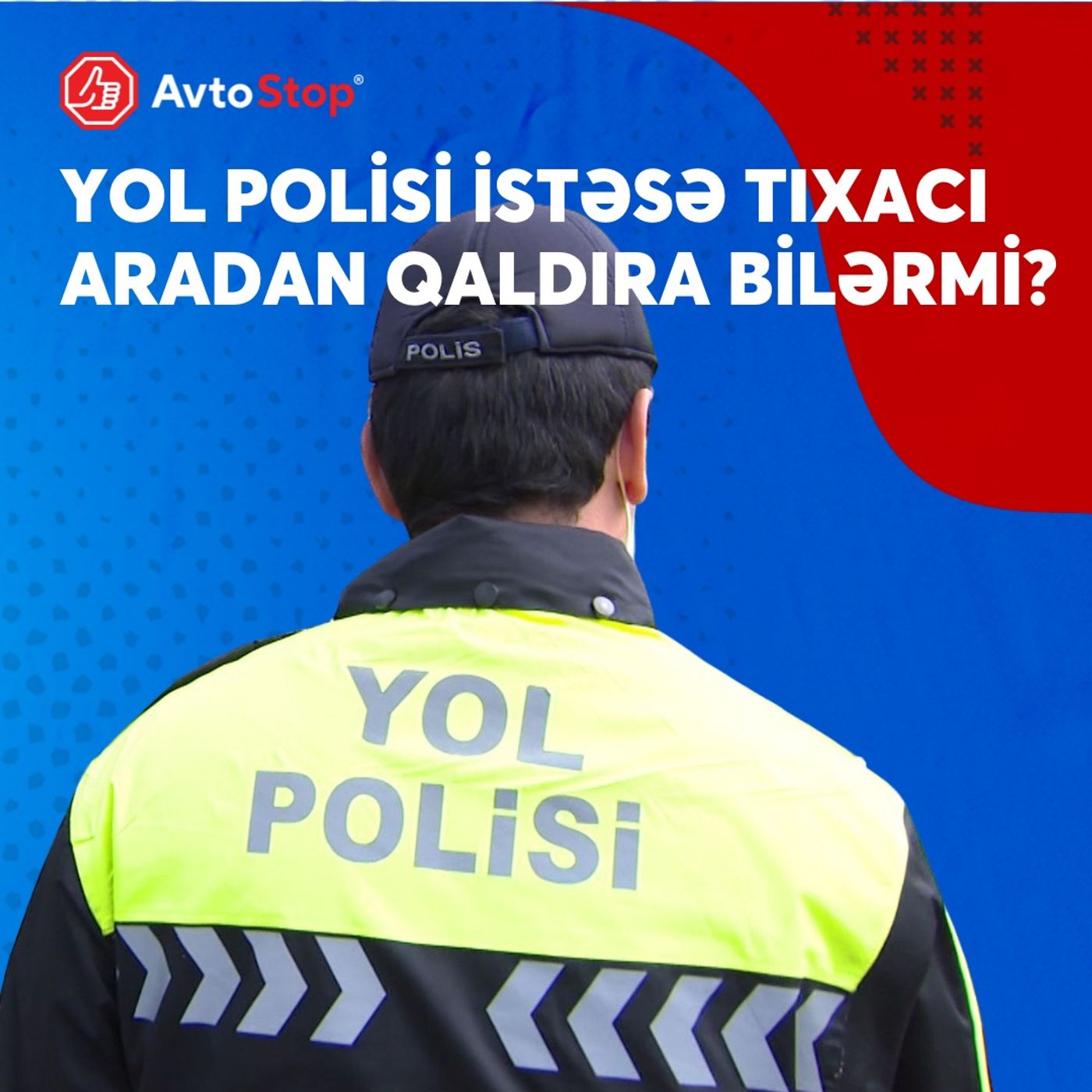 Dj.Turalın podkastı