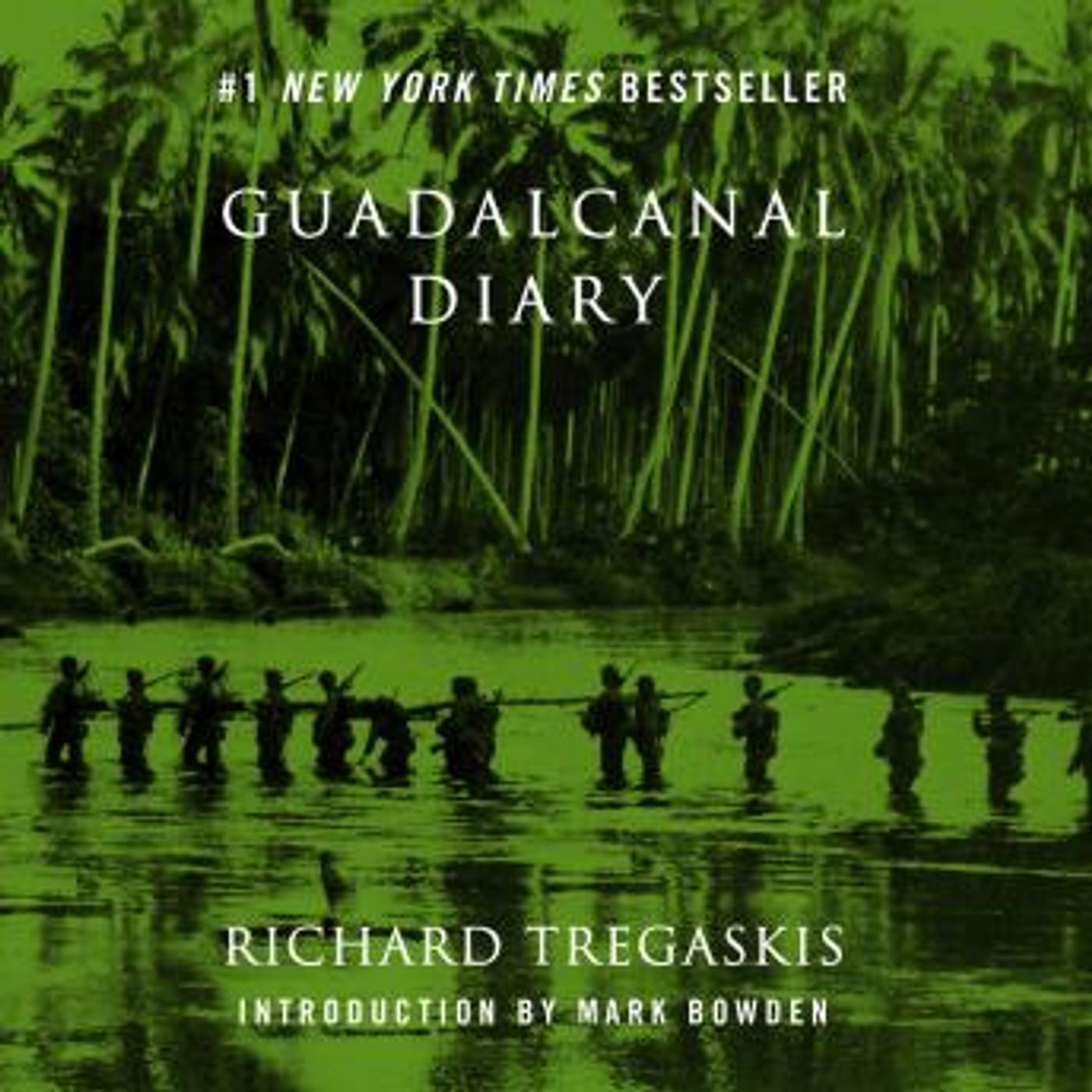 Get Top Full Trial Audiobooks in Biography & Memoir, History & Culture
