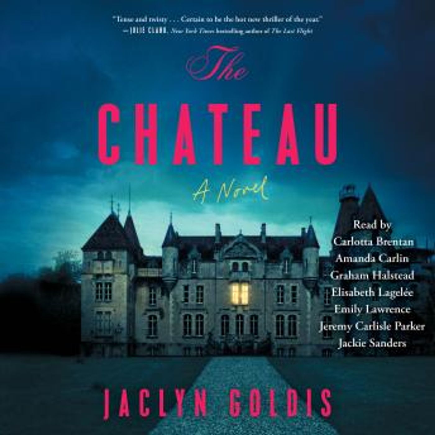 Get New Full Audiobooks in Fiction, Contemporary Women