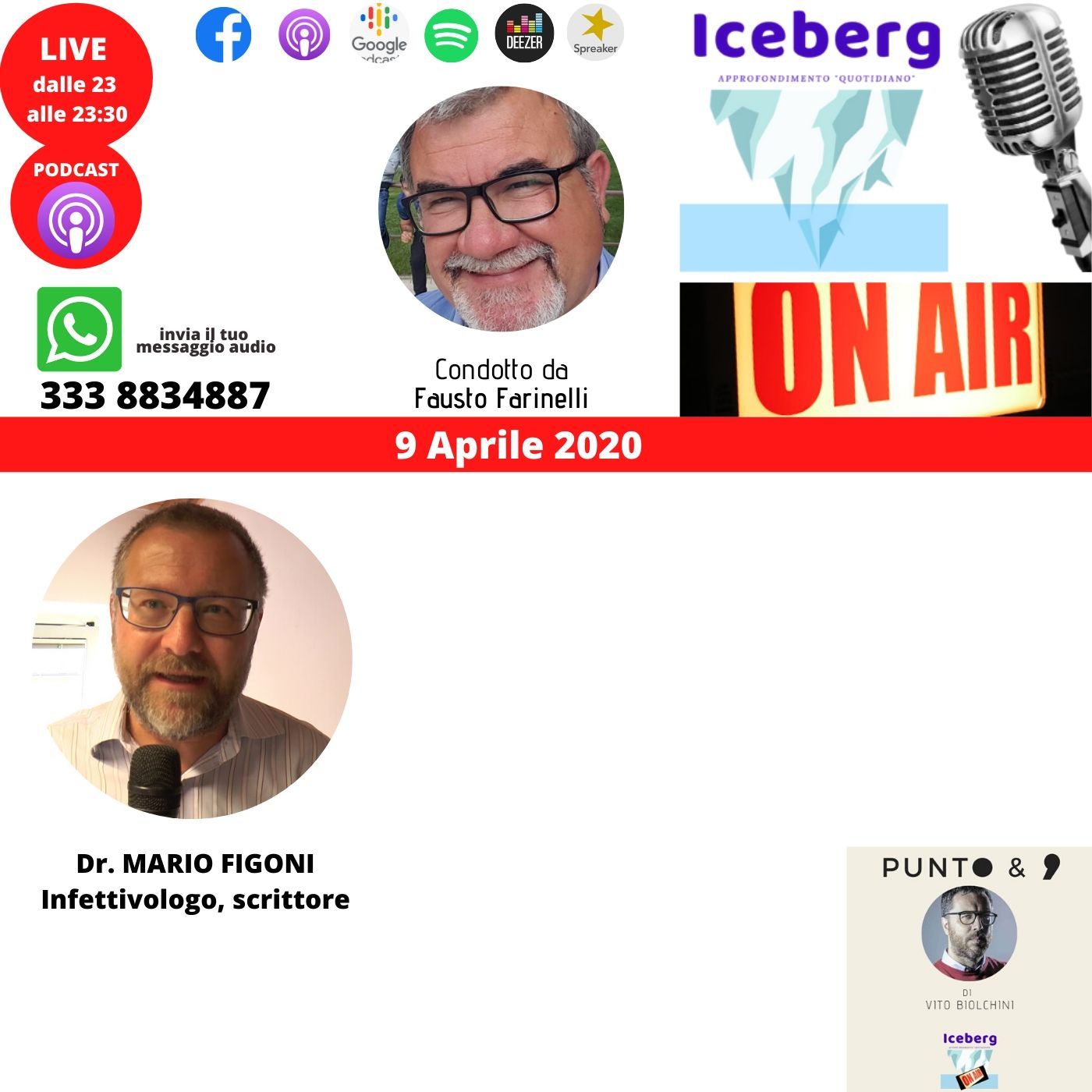 puntata_del_10_aprile_2020_ospite_dr_mario_figoni_la_mia_verit_sull_emergenza_coronsavirus
