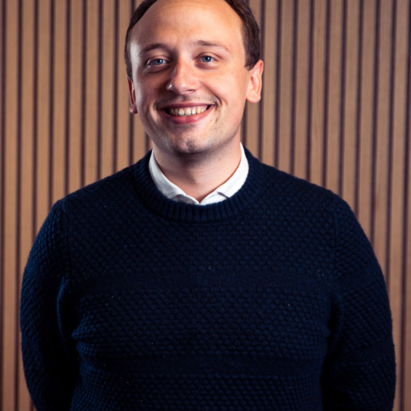 Iværksætterhistorier