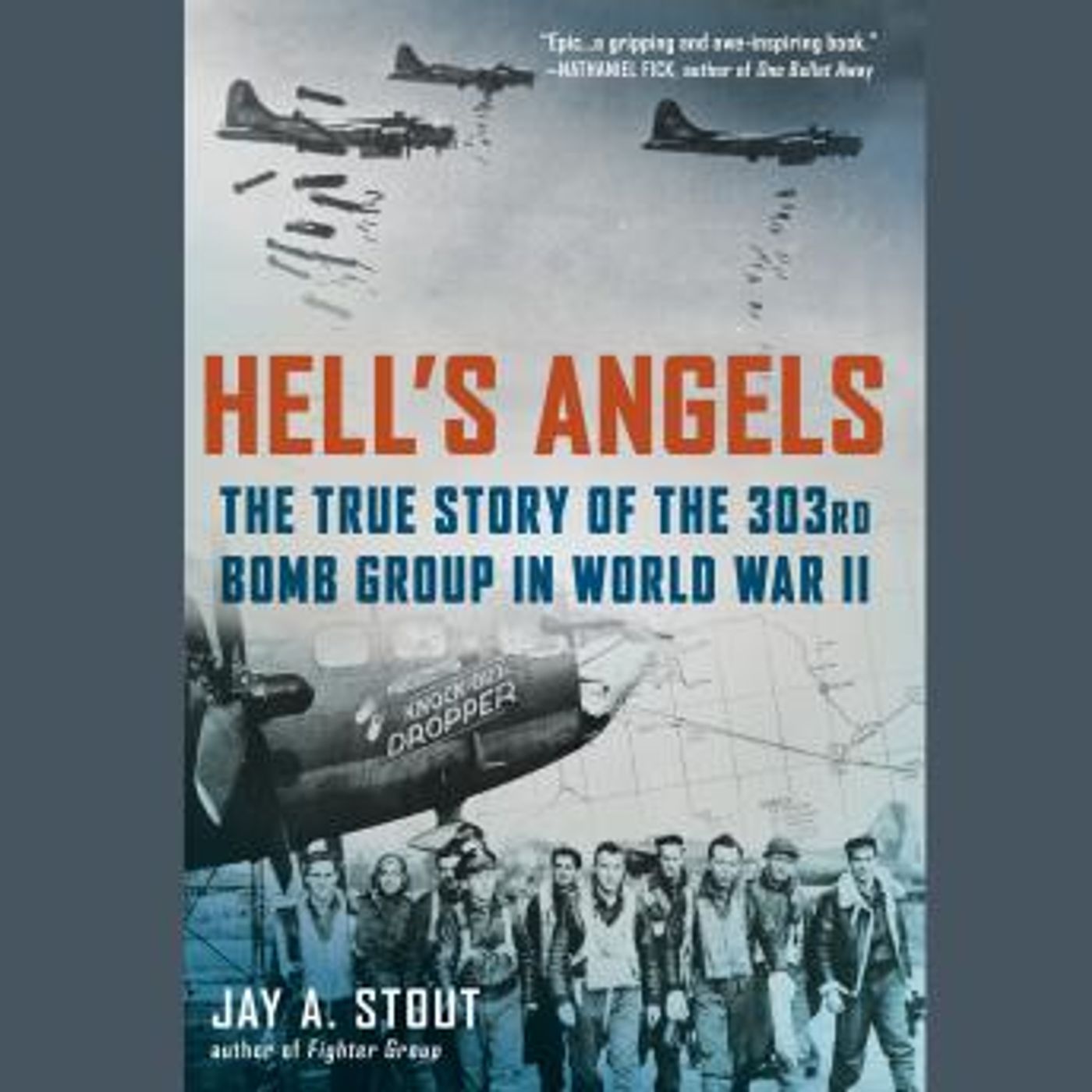 Listen to Trending Free Audiobooks in Biography & Memoir, Military