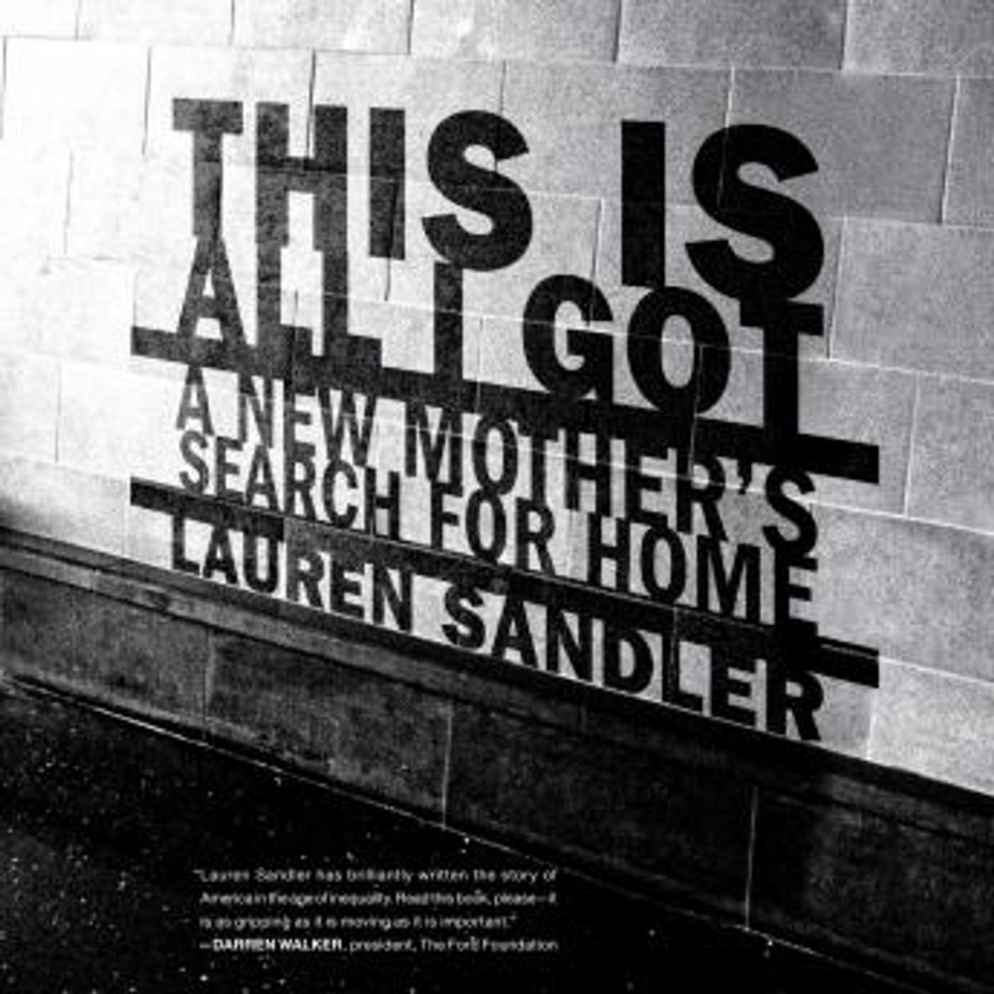 Unlock Top Full Audiobooks in Non-Fiction, Social Science